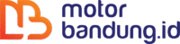 Yamaha Bandung & Honda Bandung