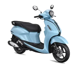 Grand-Filano-Neo-Hybrid-768×768 Grand-Filano-Neo-Hybrid-768x768