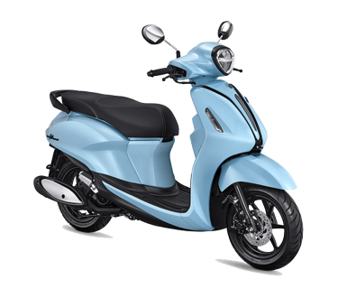 Grand Filano Neo Hybrid Grand Filano Neo Hybrid