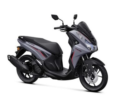 LEXI-LX-STD