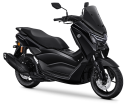 Nmax Neo S