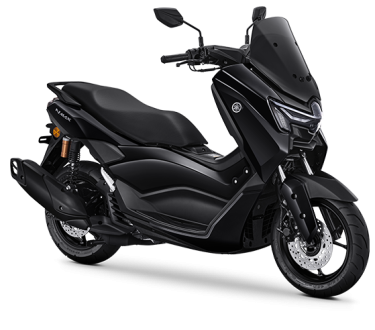 Nmax Neo S