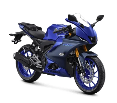 R15-BLUE
