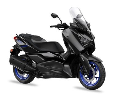 XMAX-CON-HITAM-BIRU
