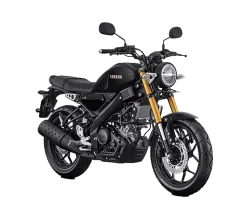 XSR-NEW2