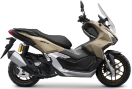 adv 160