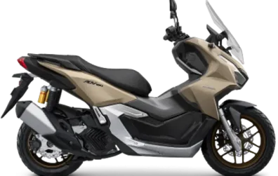 adv 160