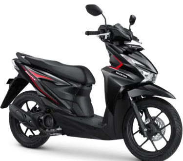 beat-street-varian-515x504-01-1-03062024-064204