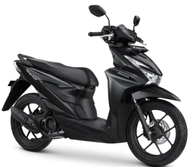 matte-black-3-03062024-045648