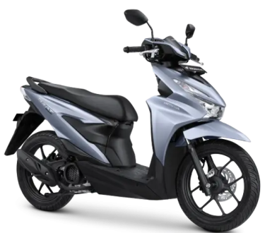 matte-silver-03062024-045718