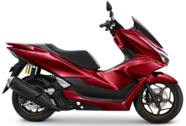 pcx 160