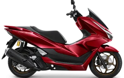 pcx 160