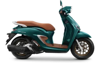stylo