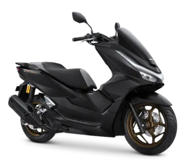 variant-web-roadsync-matte-black-515x504px-r5-06122024-031040