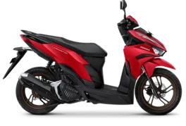 vario 125