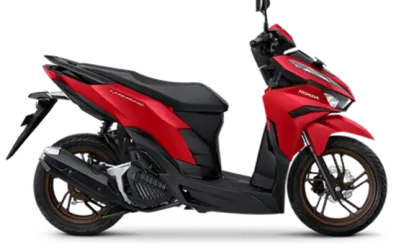 vario 125