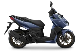 vario 160
